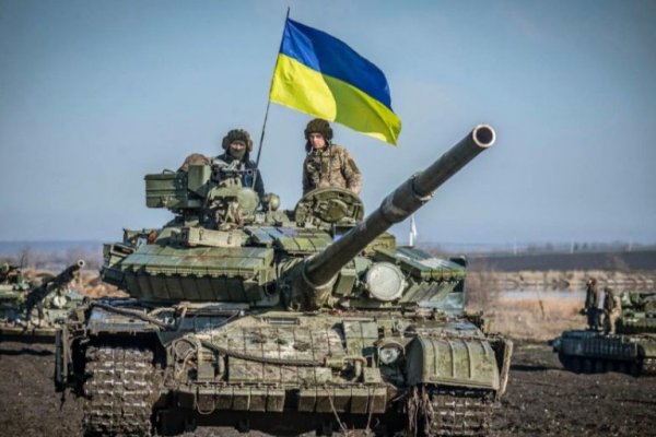 Почему не заходит на кракен