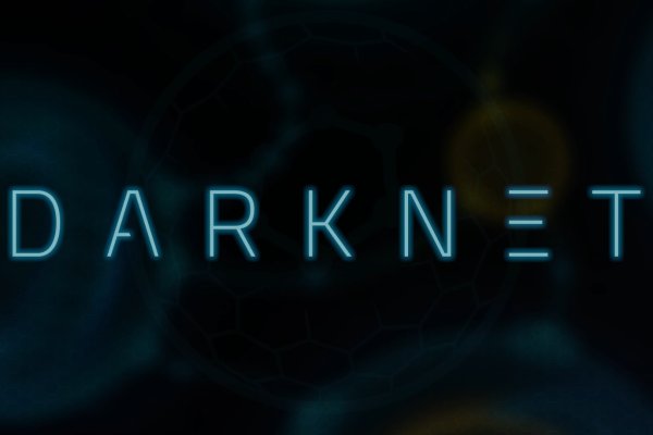 Kraken market