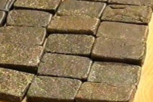 Кракен современный даркнет маркет плейс