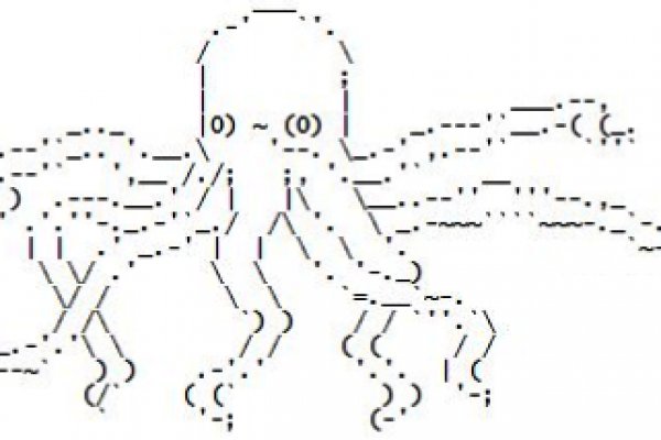 Kraken market3