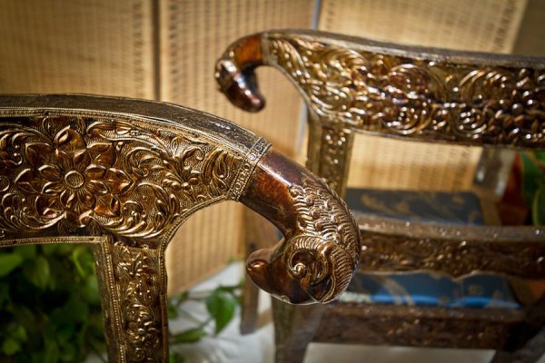Кракен официальная ссылка зеркало