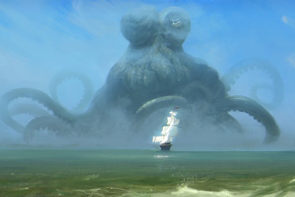 Кракен зеркало рабочее на сегодня krakenat2krnkrnk com