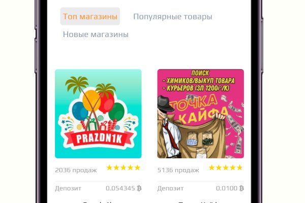 Сайты по продаже наркотиков