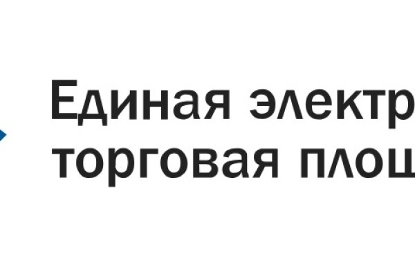 Кракен сайт пишет пользователь не найден