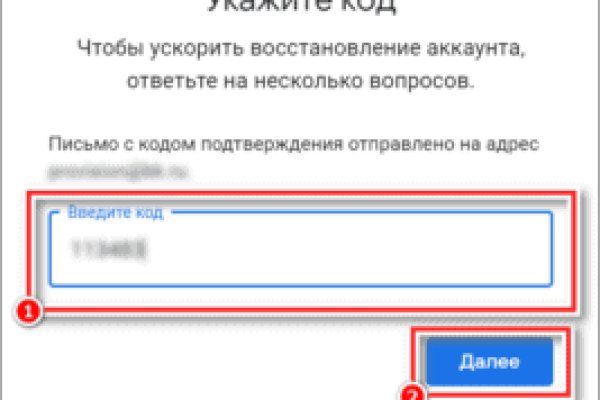 Kra33.cc
