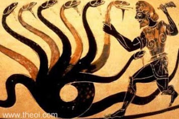 Kraken 18at