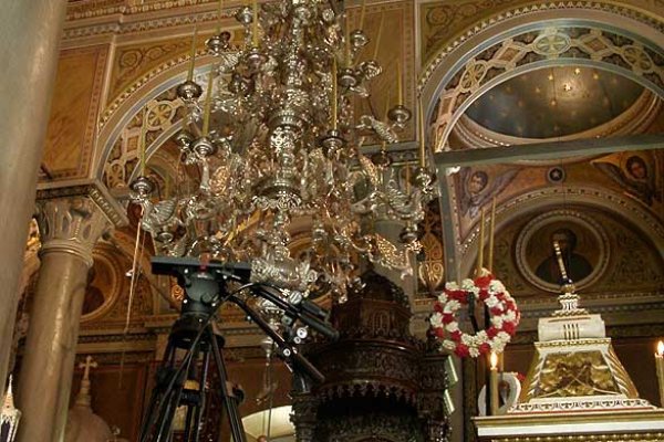 Кракен 15 ссылка