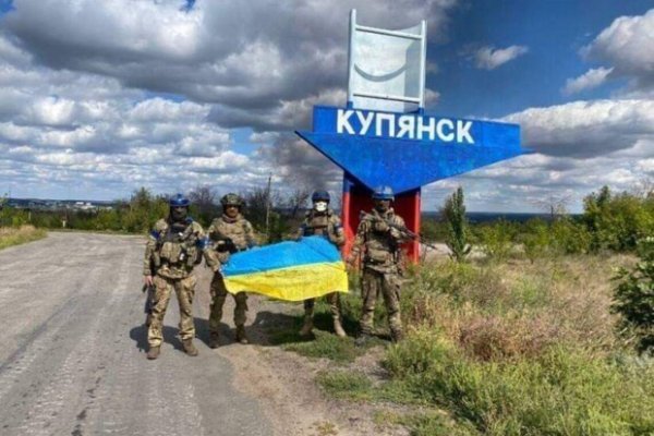 Кракен даркнет только через стор