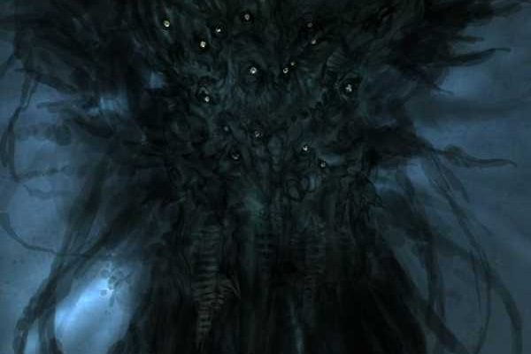 Kraken рынок