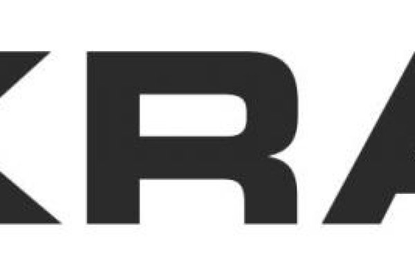 Kraken 5at