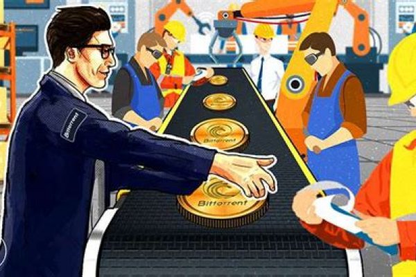 Kra46.cc Вход на сайт главная страница