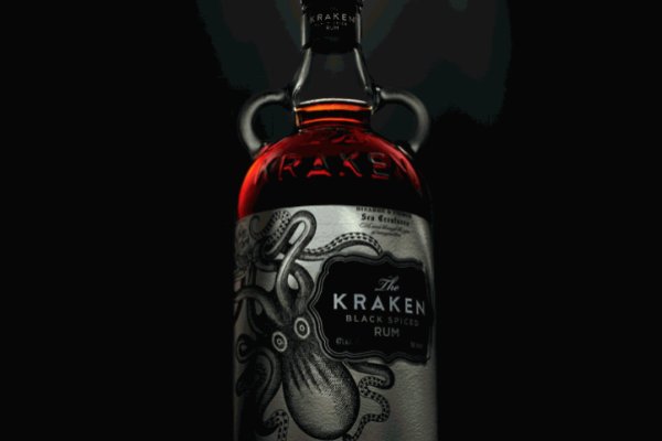 Kraken russia
