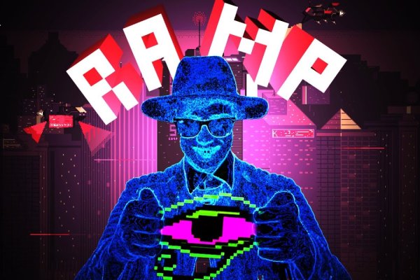 Darknet как войти