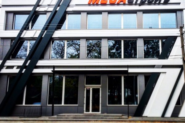 Кракен krk store com