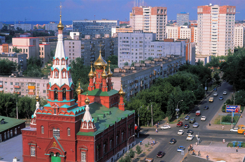Ссылка на кракен реальная
