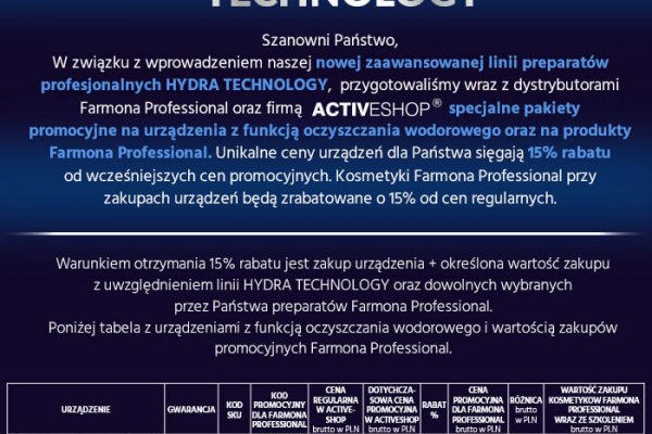 Сайт кракена в торе