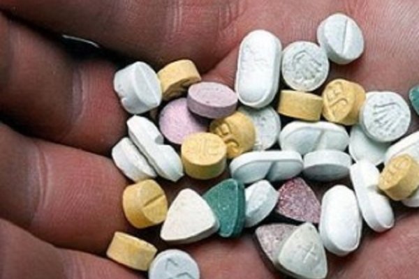 Как восстановить аккаунт в кракен