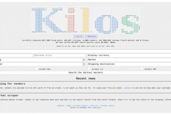 Kra47.at