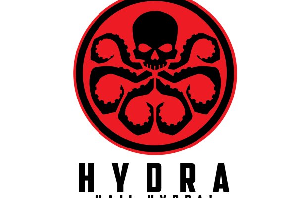 Kraken tor зеркало