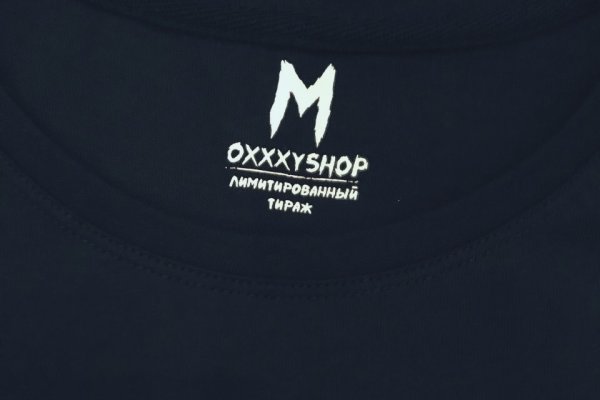 Кракен вход kr2web in