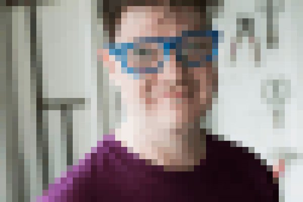 Что вместо гидры