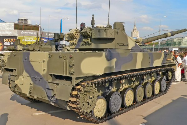 Кракен торговая площадка даркнет