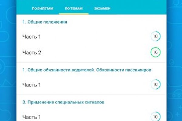 Кракен наркошоп сайт