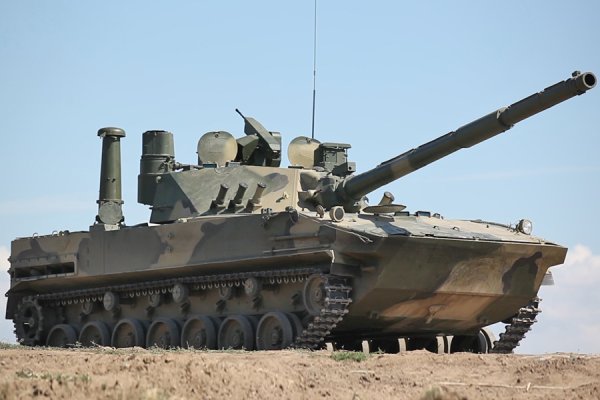 Кракен новое зеркало