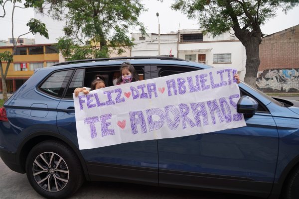 Кракен активная ссылка