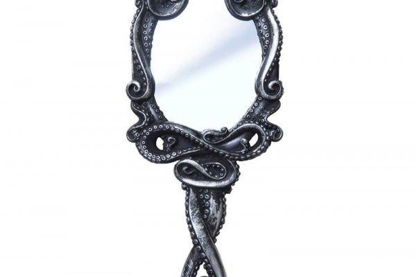 Kraken 12at