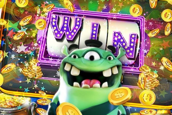 Kraken kraken link24 info