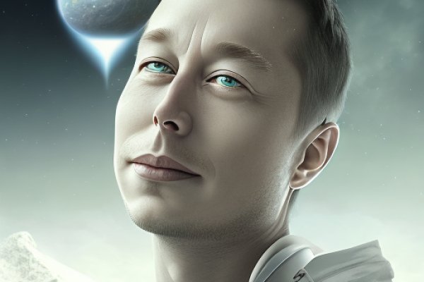 Kraken зеркала маркетплейс
