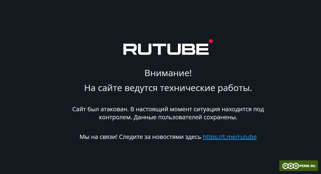 Кракен маркетплейс работает