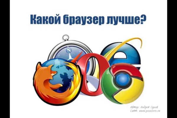 Зайти на кракен через браузер