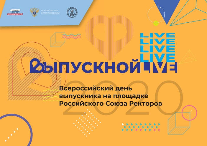 Кракен наркокортель