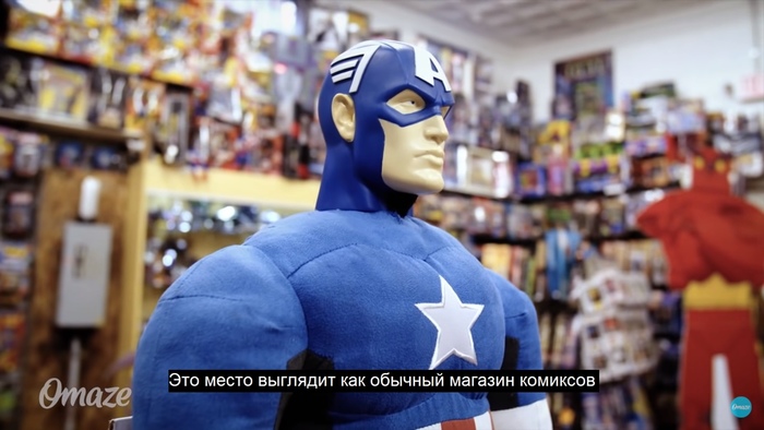 Кракен актуальная ссылка на сегодня