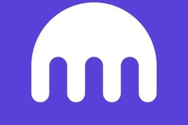 Kraken darknet kraken darknet 2n com