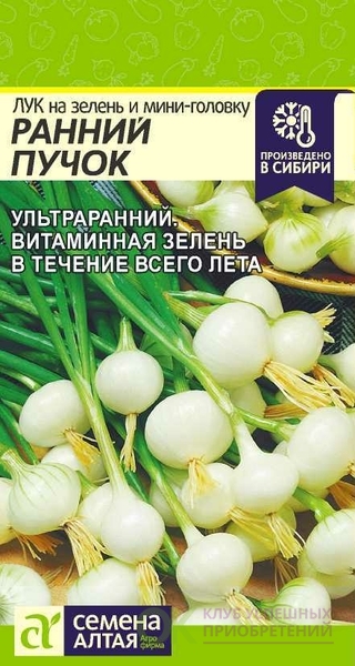 Кракен сайт ссылка