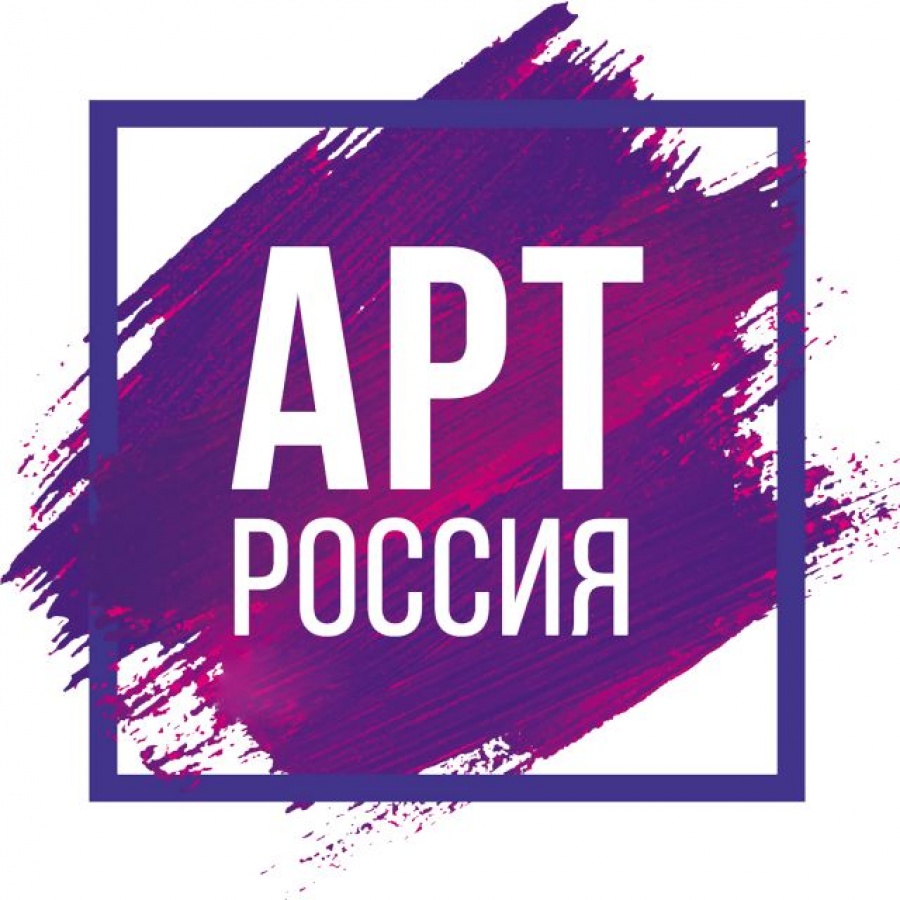 Кракен это современный даркнет маркет плейс