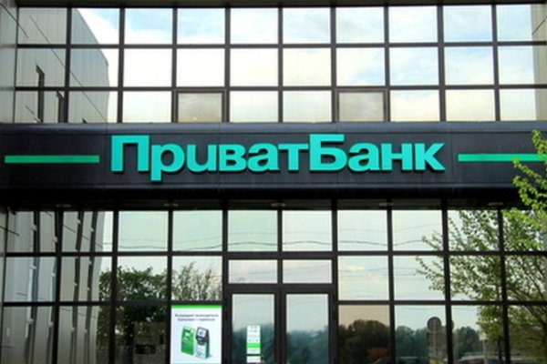 Кракен оф