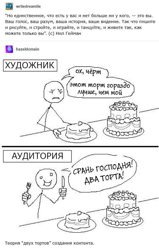 Что такое кракен тор