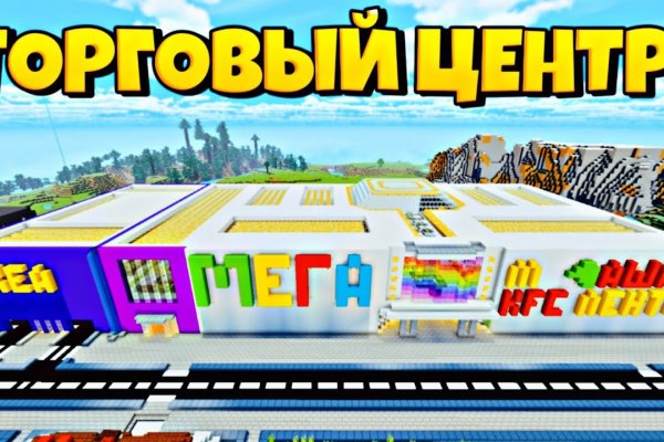 Kra43.at Вход на сайт главная страница