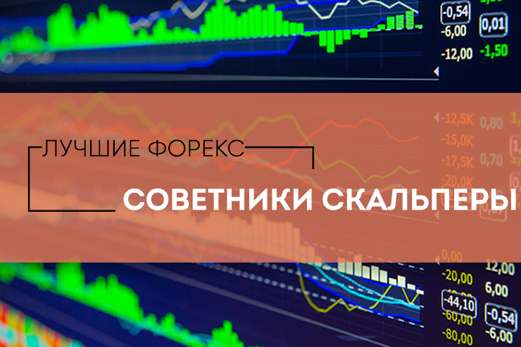 Кракен питер