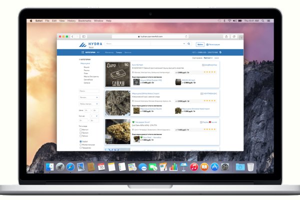 Кракен маркет darknet