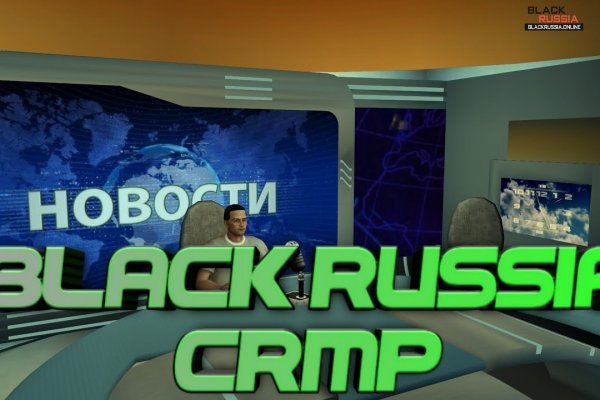 Где взять ссылку на кракен