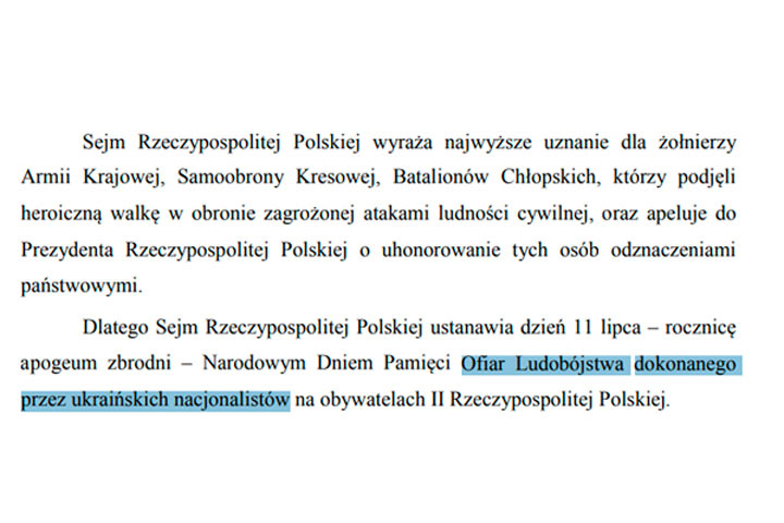 Кракен сайт krakens13 at