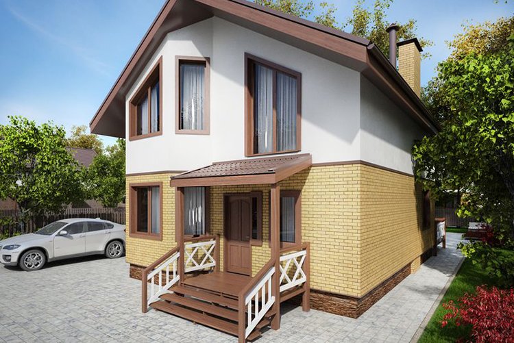 Кракен ссылка gigageek ru