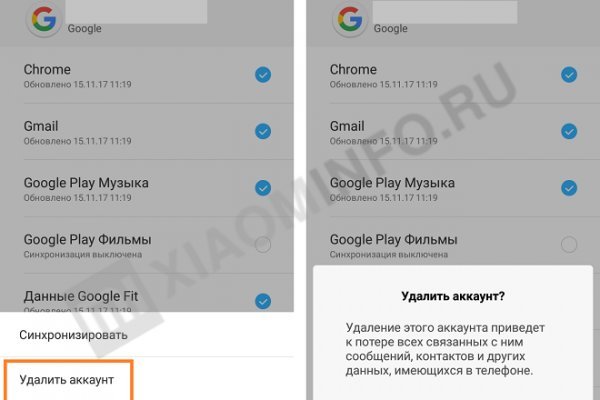 Кракен современный даркнет маркетплейс