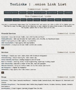 Почему кракен перестал работать