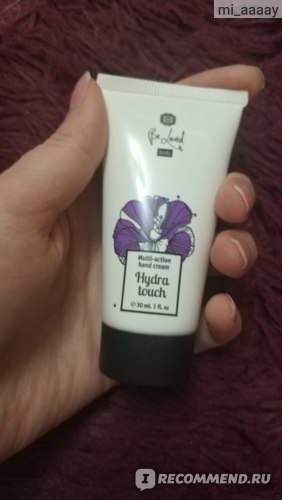 Площадка кракен kraken dark link